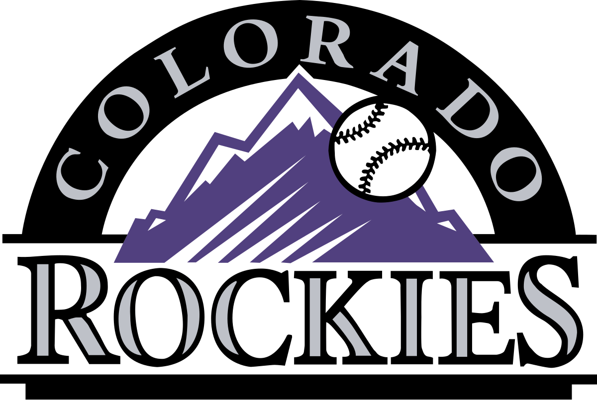 Badge Image